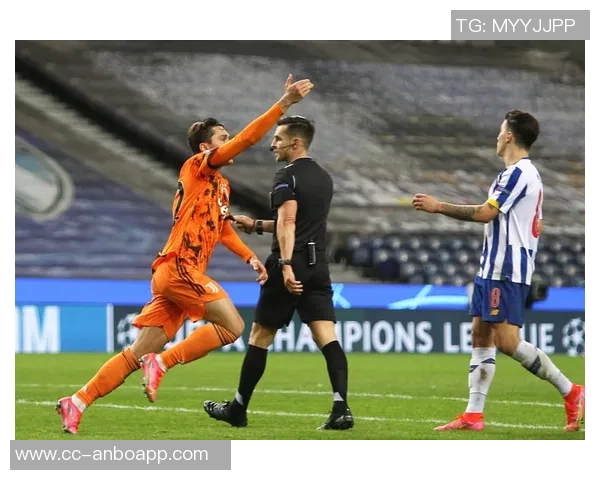 科瓦奇对失球表现不满强调欧冠取胜需防守稳健