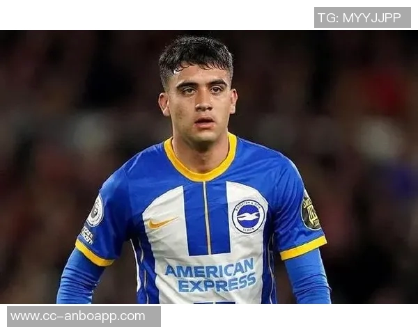 迈阿密国际免签阿根廷右后卫法昆多穆拉引发热议