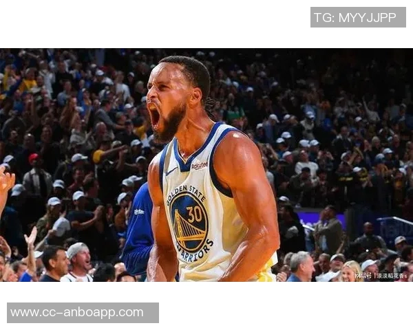 库里罚球出手超十次时场均375分历史第二仅次于大帅的惊人表现