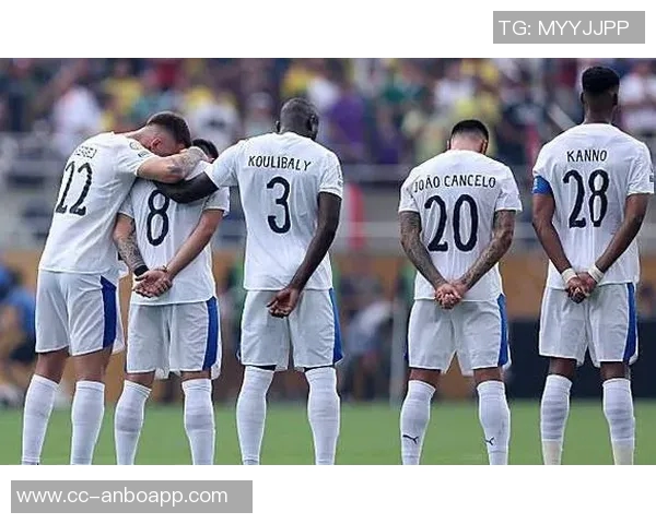 科纳特深情悼念若塔：本赛季最难忘的比赛时刻珍惜每一瞬间