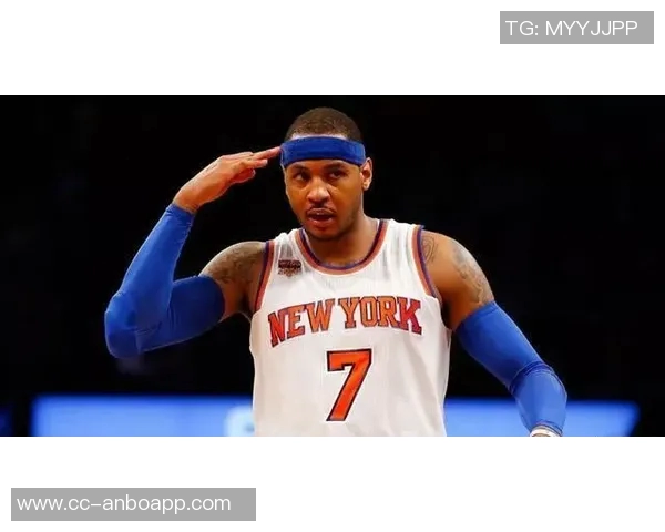 卡梅隆约翰逊火力全开13投6中贡献16分3篮板并罚球4中3表现出色