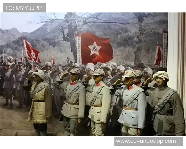 绝平红军后田中碧坚定信念团队不放弃继续追求更高目标