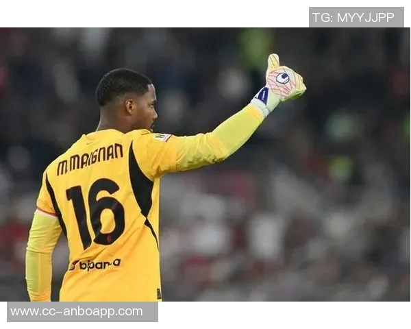 卡萨诺称赞普利西奇和迈尼昂是米兰新领袖上轮表现完全配得胜利