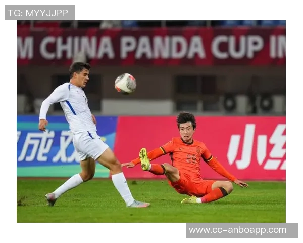 中国U22迎来机会泰国U21或以小打大核心球员缺阵成隐忧