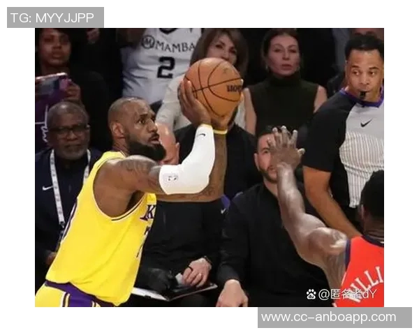 克莱三分球历史排名升至第五未来有望继续突破新高