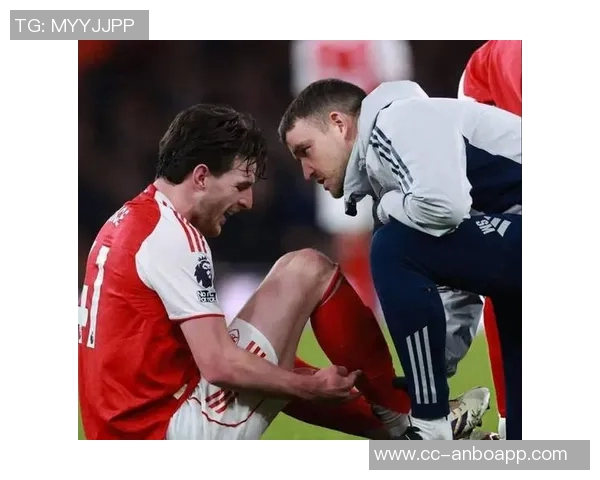 阿森纳冬季转会窗口或将静默无动作除非遭遇重大伤病