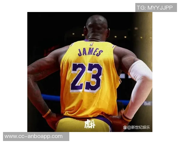 老詹的缺席会让全明星失去魅力吗未来的全明星赛将何去何从