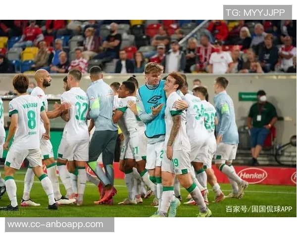 三镇冬季转会总结新援加盟与多名主力球员离队情况分析