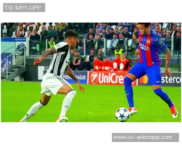 内马尔直播揭秘梅西欲赴巴西观战国王联赛世界杯消息