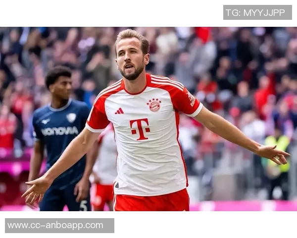 德甲2025年进球榜揭晓凯恩领衔奥利塞紧随其后吉拉西希克表现抢眼