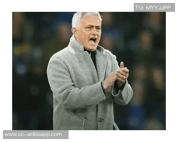 罗马与马赛前锋瓦斯达达成协议报价2000万欧正洽谈个人条款